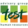 logo Advisory Group TEST Human Resources